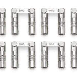 SBF Hyd Roller Lifter Set Limited Travel MRL5327