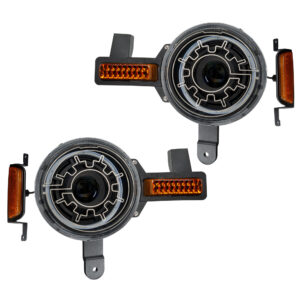 Headlight Assembly ORA5886-111