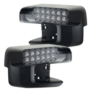 Side-Mirror ORA5923-001