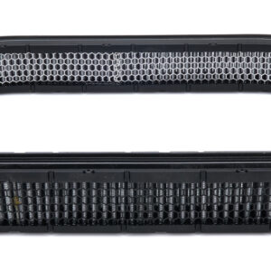 Filter Air Oval 2in Tall OTROV10700