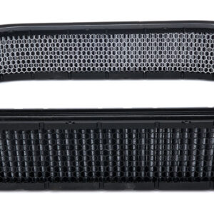 Filter Air Oval 3in Tall OTROV10702