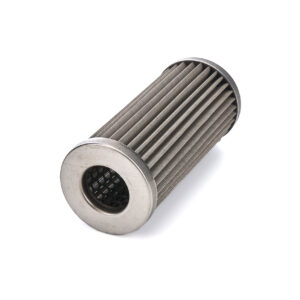 Fuel Filter 4in Long OTRSS-FF-04