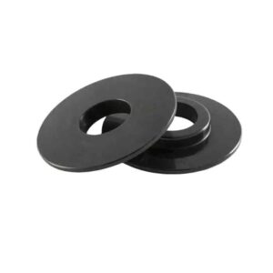 Spring Seat - Chromoly 1.350 x .575 .060 Thick PACPAC-S161-16