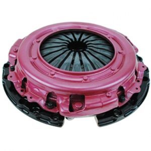 Concept 10.5 Clutch Kit GM 1-1/8-26 RAM50-2125N