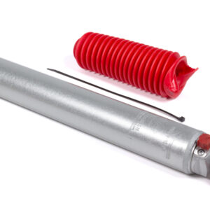 RS9000XL Series Shock Each RANRS999287