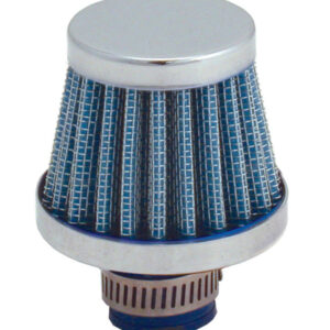 Breather Filter Blue SPE3996