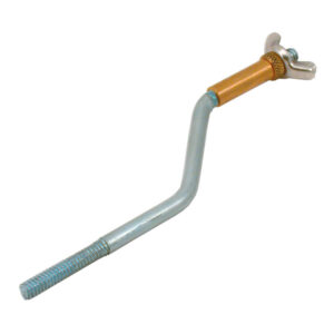 Throttle Body S-Stud SPE4215