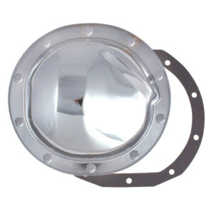 Differential Cover SPE60703