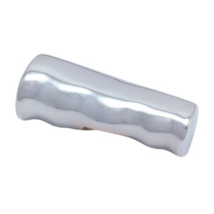 Shifter T-Handle SPE6280