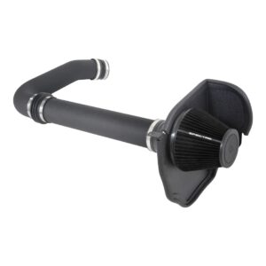 Air Intake Kit SPE90280K