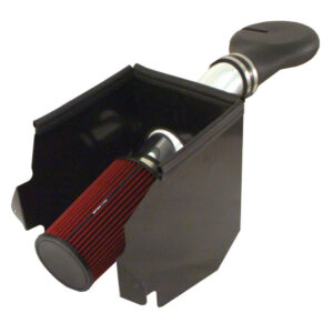 Cold Air Intake 97-01 Dodge 1500 5.2/5.9L SPE9931