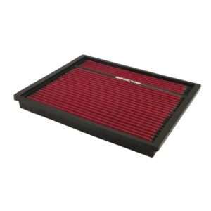 Replacement Air Filter SPEHPR7440