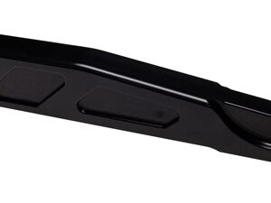 Torsion Arm Right Front HD Black TXRSC-SU-0169BLK