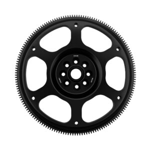 Flywheel  Ultra Light Ford Coyote UNCUCFW-003