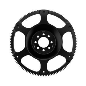 Flywheel  Ultra Light Dodge UNCUCFW-004