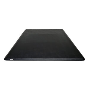 Soft Roll Tonneau Cover 19-24 GM P/U 1500 5.8ft WES19-14735