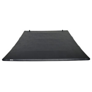 Soft Tri-Fold Tonneau 19-24 GM P/U 1500 5.8ft WES19-24735
