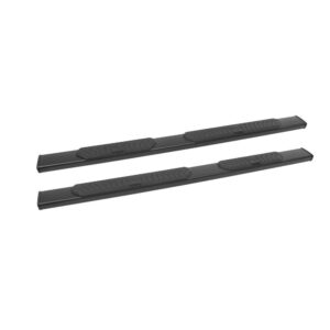 R5 Nerf Step Bars WES28-51015