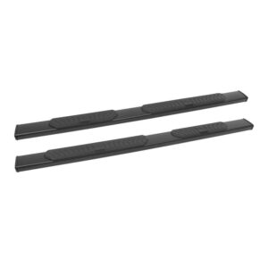 R5 Nerf Step Bars WES28-51225