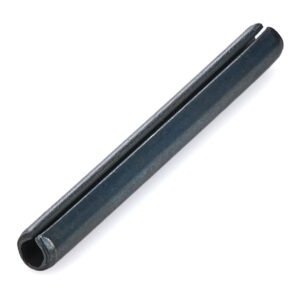 Roll Pin Reverse Shaft WIN67992