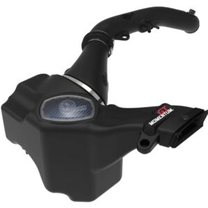 Momentum GT Cold Air Inake System w/ Pro 5R AFE50-70116R