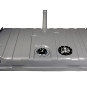 Fuel Tank  200 Stealth Gen-2 GM F-Body 70-73 AFS18128