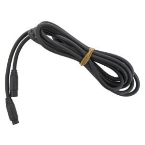Patch cable 719 4 Pin 2 Meters AIMV02PCB20B