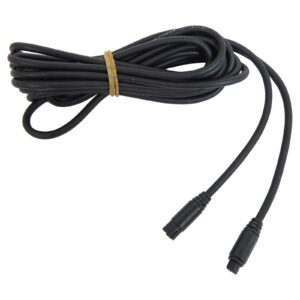 Patch cable 719 4 Pin 3 Meters AIMV02PCB30B