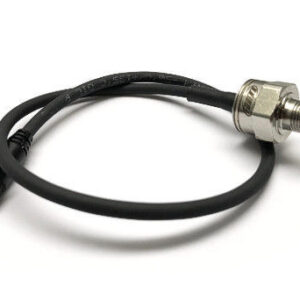 Sensor Pressure 1/8in NPT 0-150PSI AIMX05PSA00150P18K