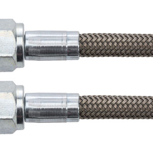 26in #4 Line -4 Str/ -4 Str 5pk ALL46400-26-5