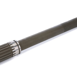 Output Shaft 2nd Gen BERSG-1402