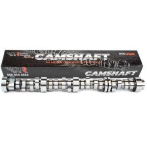 GEN 5 Stage 2 Cam w/VVT Limiter BTRBTR-2241023116R1
