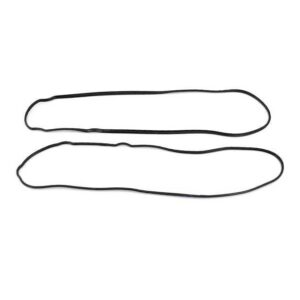 LS Valve Cover Gaskets - Pair BTRBTR-37683-2