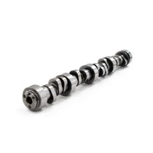 LS3 Stage 3 V2 Cam BTRBTR-LS3STAGE3