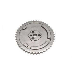 4-Pole Cam Gear LS2/LS3 BTRBTR86481