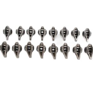 Rocker Arms w/TK002 Trunnions Installed (16) BTRBTRLS3TK002