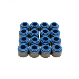 Valve Seal Kit Gen V LT1 .552in ID - .342in Stem BTRVSLTKIT