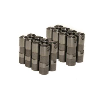 Delphi LS7 Lifters - (16) BTRX12499225-16