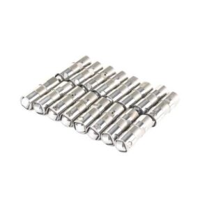 Gen V Delphi Lifters - (16) BTRX17120735-16
