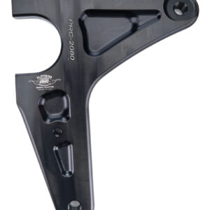 Platinum Reserve Acker Speed Combo Steering Arm DMIPRC-2080