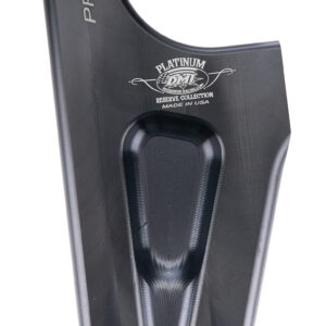 Platinum Reserve Acker Single Steering Arm DMIPRC-2100