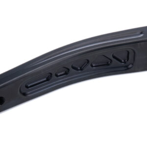 Platinum Reserve Pitman Arm w/Titanium Bolt DMIPRC-2260