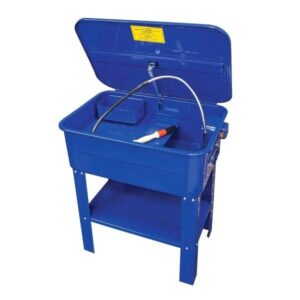 Part Washer 20 Gallon EAS14293