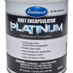 Rust Encapsulator Platinum Gallon EAS16257ZP