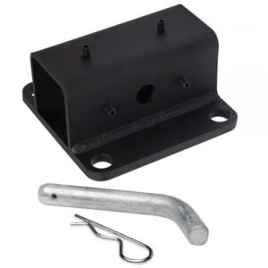 Multi-Mount Horizontal Receiver Bolt-On EAS72884