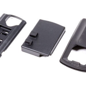 CTS2 Pod Adapter Kit EDG98005