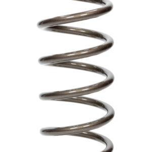 14in C/O Spring Platinum 2.50in ID EIBP1400.2530.0175
