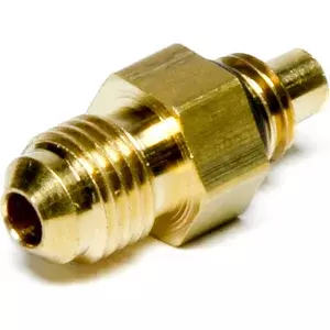 Nozzle Jet Brass 0.70 Each END7007-70
