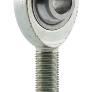 3/4 RH Male HS Rod End FKBHJMXL12T