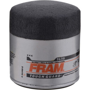 Oil Filter FRATG30